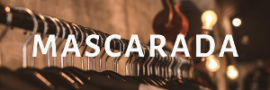 Mascarada